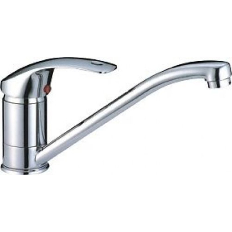 Long Reach Kitchen Faucet | long neck reach kitchen mixer basin sink hot cold chrome Long Reach Kitchen Faucet | long neck reach kitchen mixer basin sink hot cold chrome
